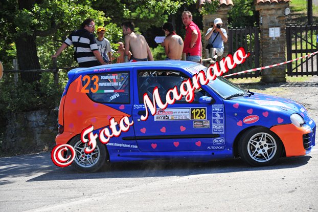 DSC_2952.jpg